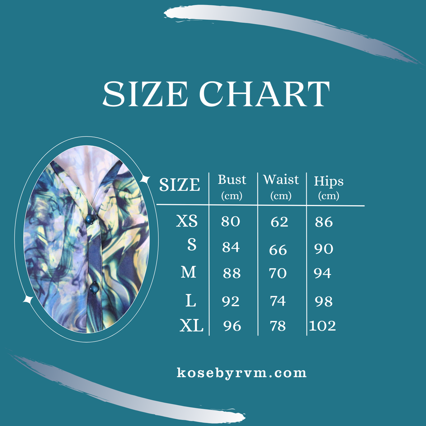 Ruffle sleeve blouse