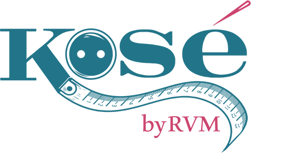 Kosé by RVM